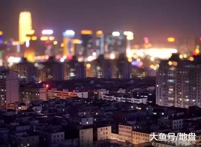 大郑州城运当头，购房者还有多少机会？