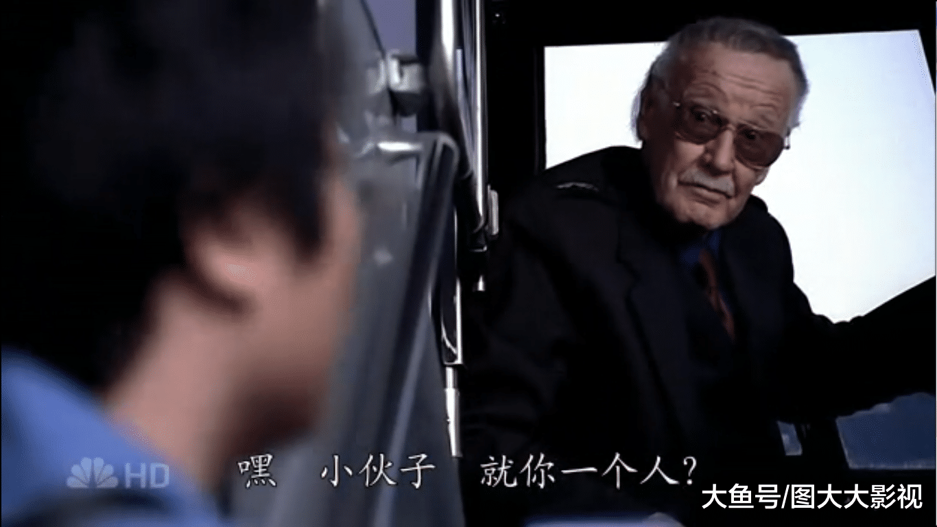 「美剧」美剧推荐,四部让你熬夜也要看完的美剧,全部看过应该都是80后