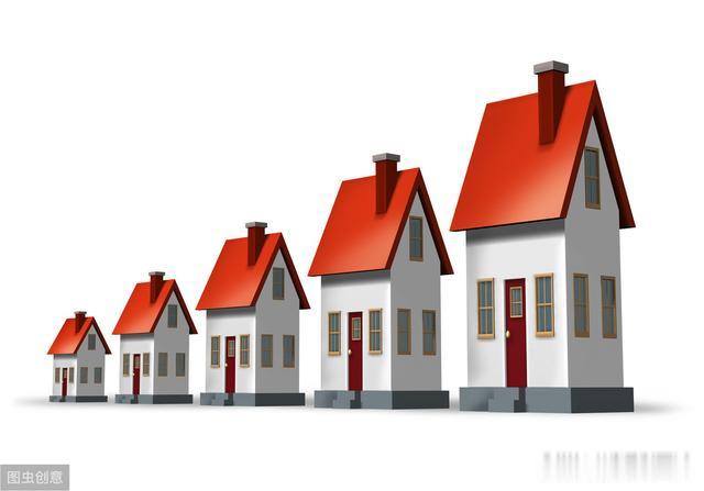 一味压低房价，真的能解决实体经济的问题吗？