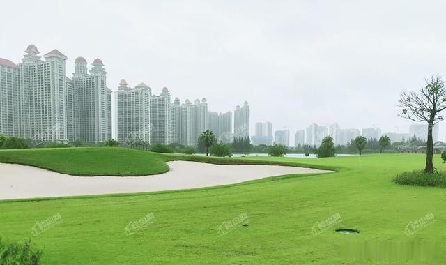 风雨无阻，北海房价网携手楼盘网2019免费看房团圆满结束