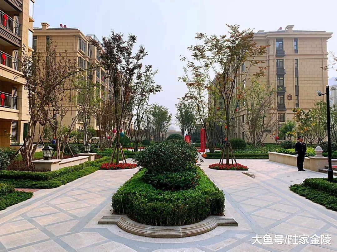 女方父母出了首付，要求男方父母出装修费过分吗？