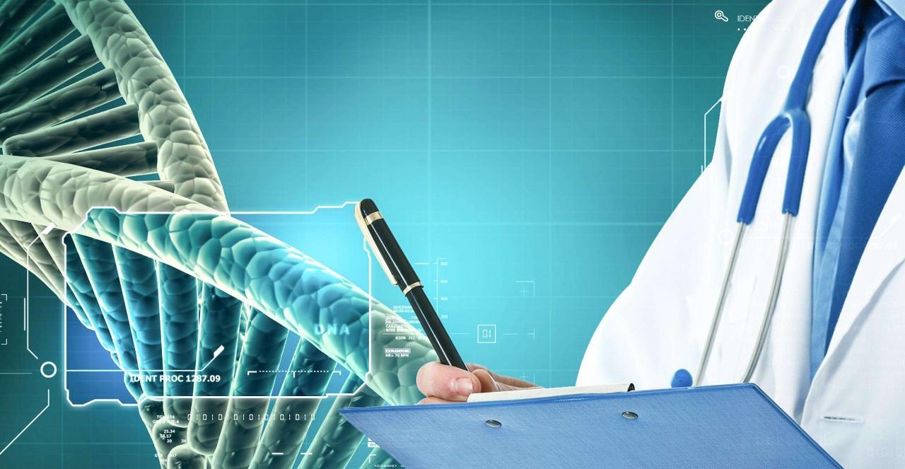 从进化的角度来分析：同性恋产生的原因是什么？