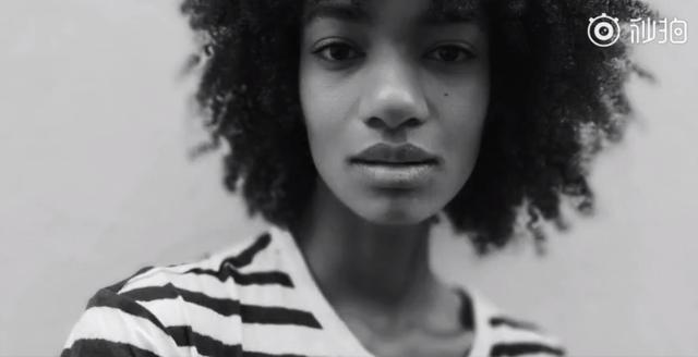 别光拿着Reno不会拍，优质男友不愿透露的拍摄技巧了解下