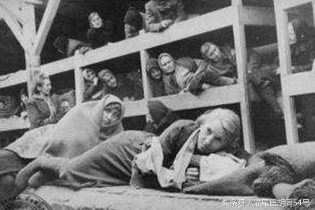 朱元璋命将士出征前, 都要把将士的妻子聚集起来, 其用途令人厌恶