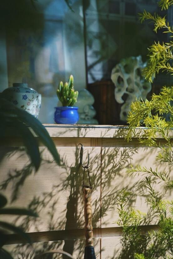 15萬預算，她將家裝成了文藝復興畫作里的樣子！