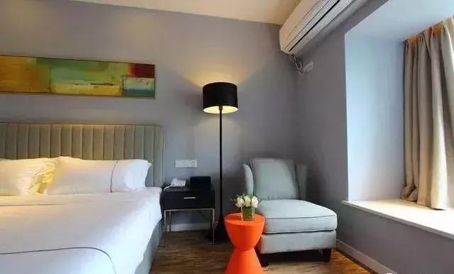 买房是选毛坯房还是精装房？花钱买错再懊悔？听听内行人怎么说