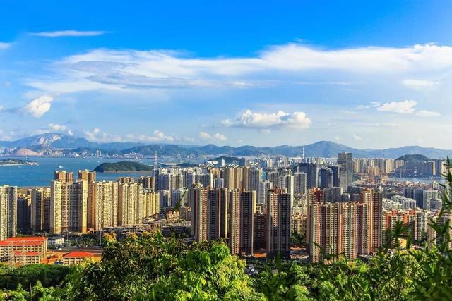 楼市大局已定！这3大趋势“板上钉钉”，购房者可以不用担心了