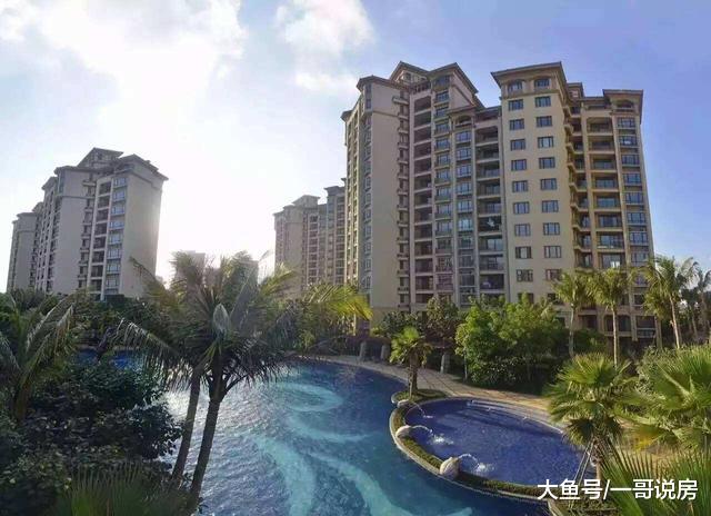 贷款买房，不要做这三件蠢事，否则白给银行送钱