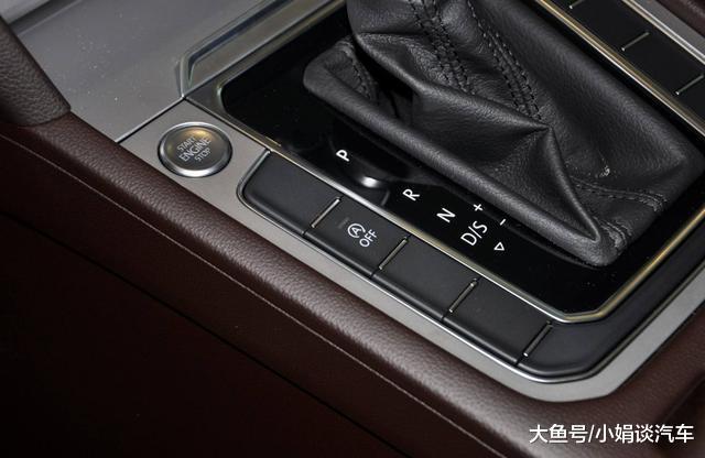 为什么说自吸不买日产，涡轮不买大众？