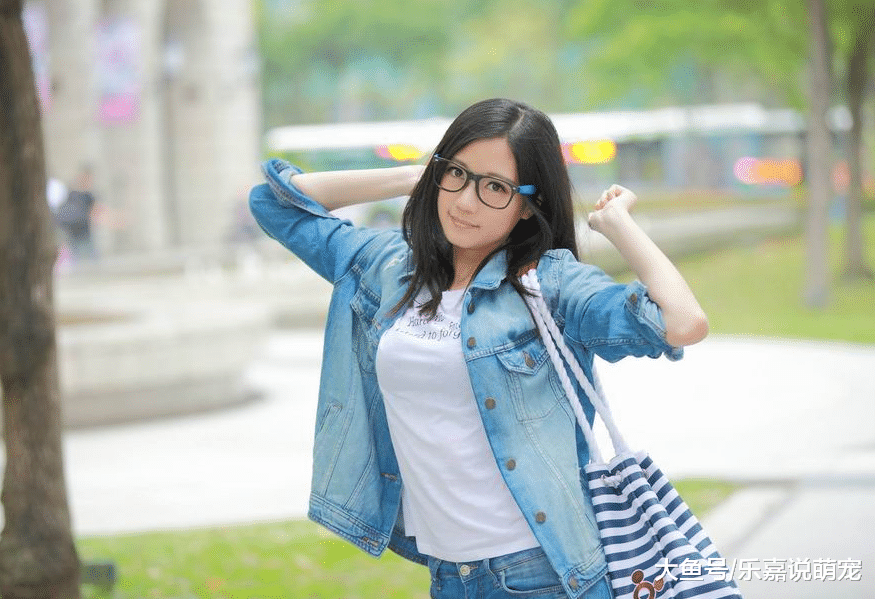 摄影：我投降还不行吗