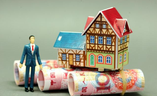 “双11”全面降价促销，“高调”的房企能带动“低调”的楼市吗？