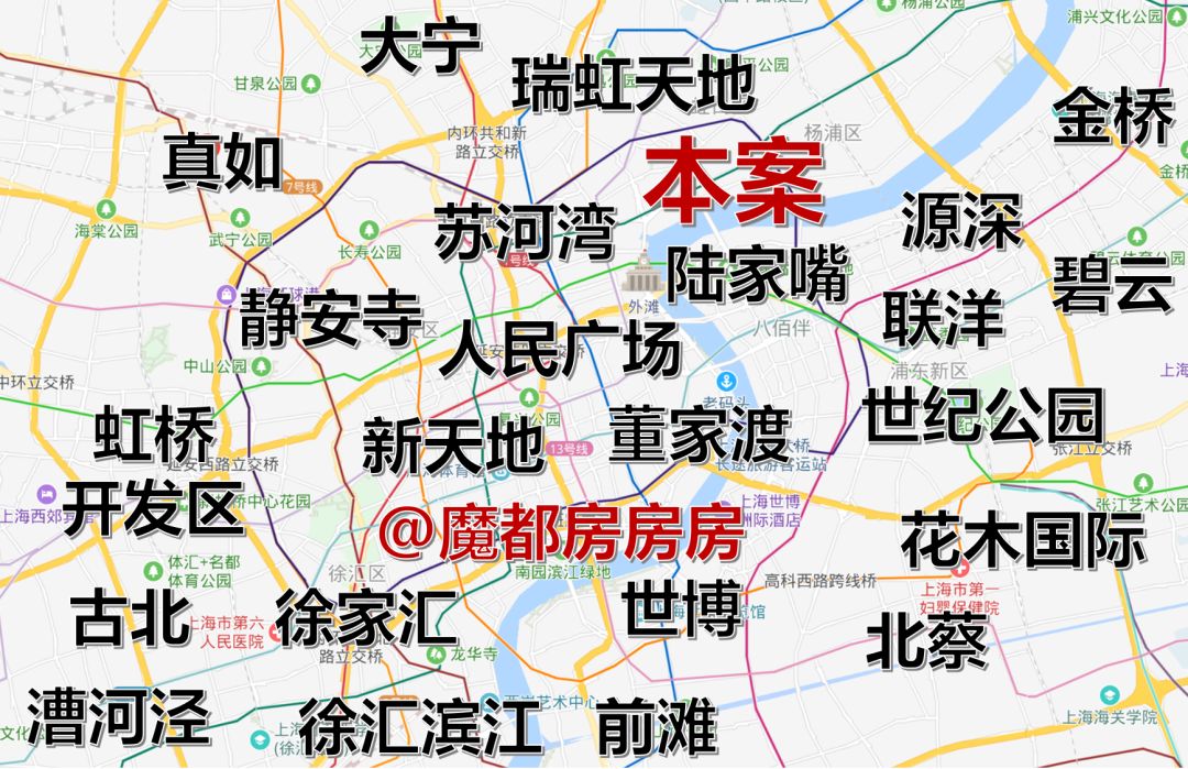 「圣骊河滨苑」关键字：东外滩 内环内 重点学区就在旁边 轻奢新盘 771万起