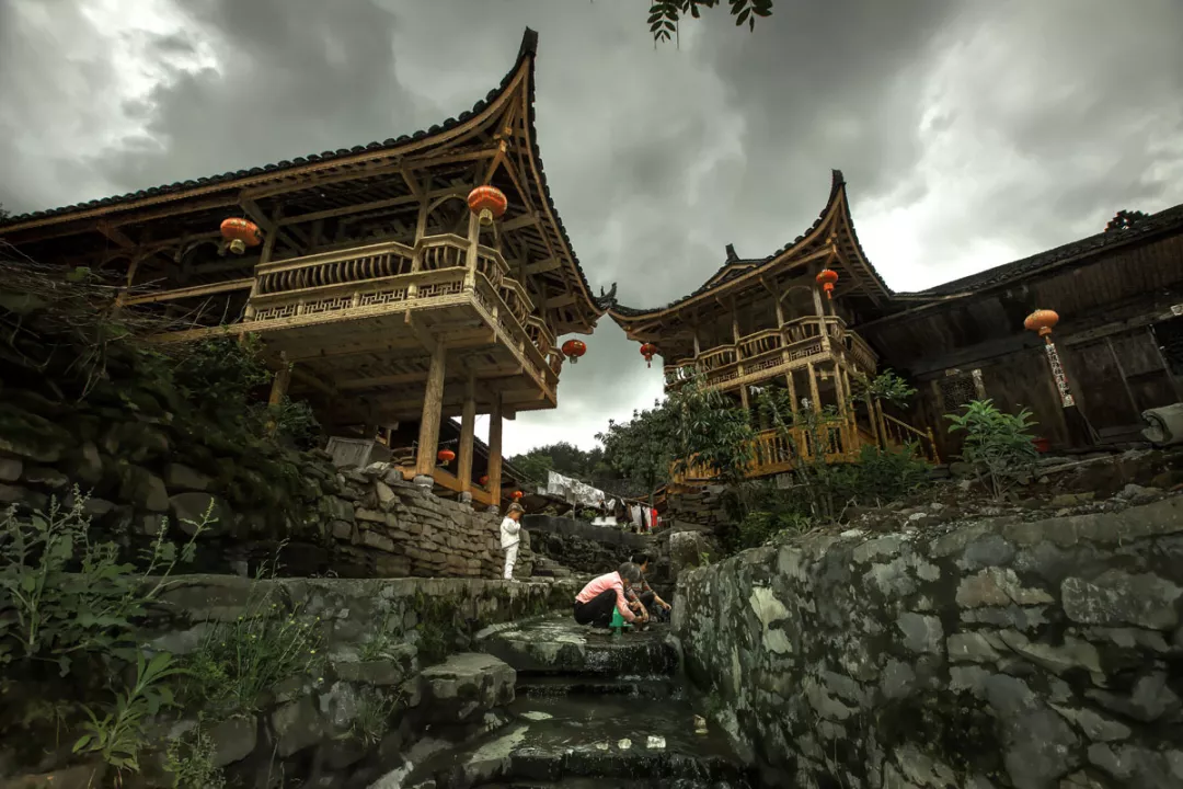 【阿狸地产说】重庆记忆——千百年的传承，这些传统手艺世界闻名！