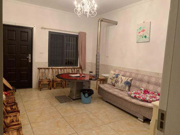 60多万回乡自建小别墅，设计搭配自然环境相融合越看越喜欢