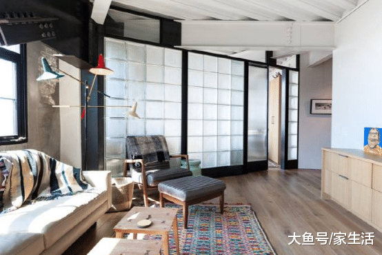 为什么大户型房子很多人都不买？听内行人说出内情，还好知道早了