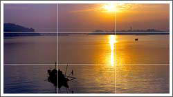 不可不学的摄影技巧1