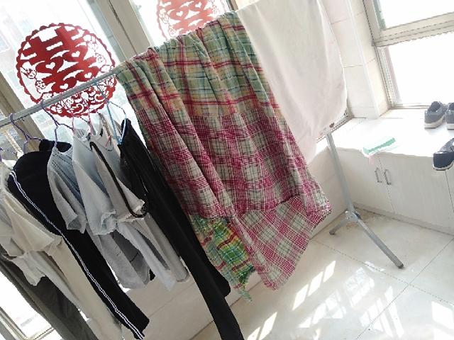 婚房入住半年，朋友参观后却说，比出租房还不如！