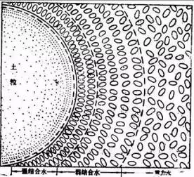 地下水基础知识，这里说的比较全面