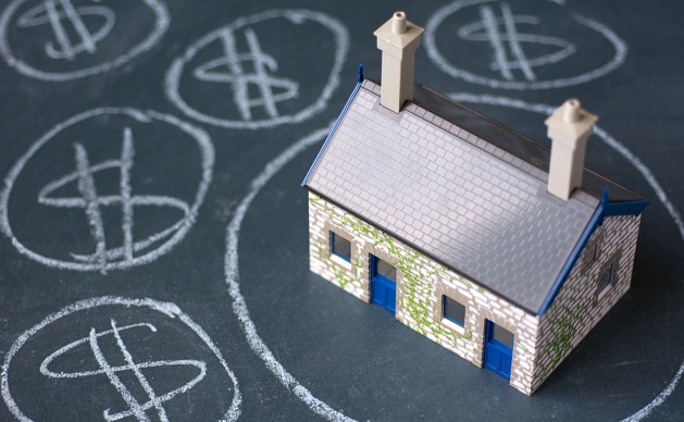 楼市出现新局面，刚需者再一次迎来新的压力！王健林：早点收手吧