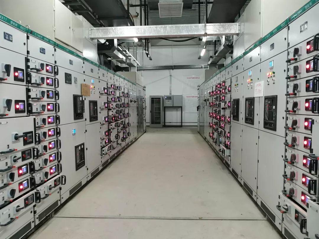 惊艳！投资20亿、占地500亩，驻马店新地标高清图片＋视频曝光！