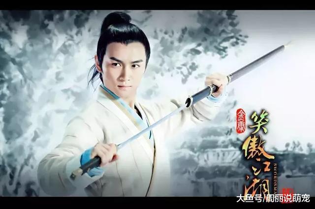 太感人了！现在的黑化终于不用再画粗眼线、涂深色口红了！