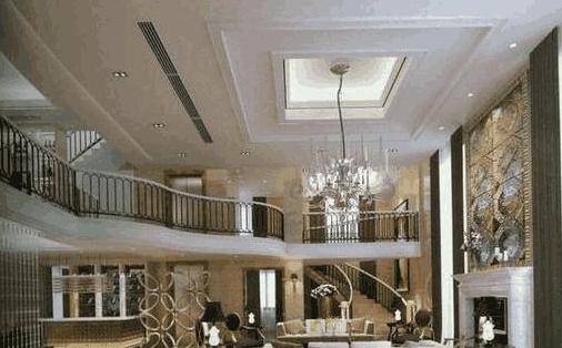 参观徐静蕾现实的家，如今45岁都还没嫁人，打算一辈子住这了？