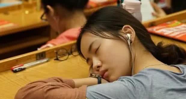 高考”最幸运“考生，以527分被知名211录取，网友：捡漏王