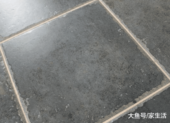 买房选瓷砖千万不要选这几种，难打理又不好看，装过的人都知坑