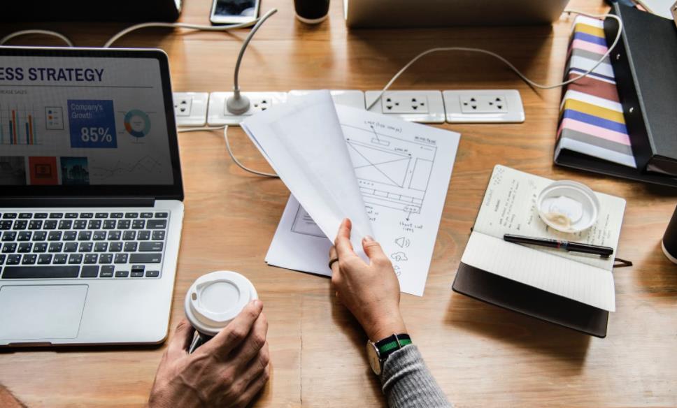 职场：企业对于已经离职又重新回来的员工应该怎么选择？