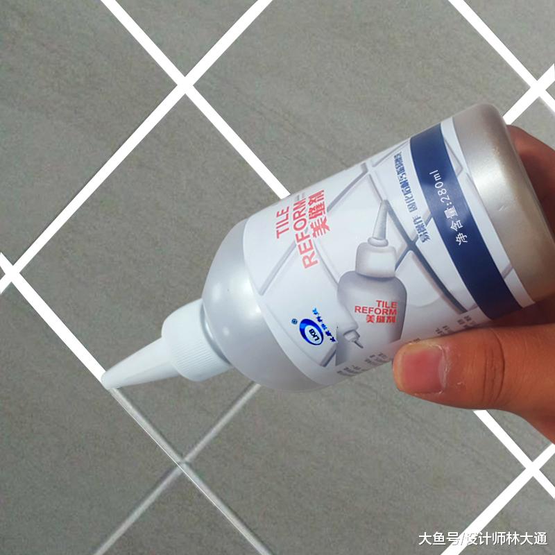 建议大家：电线不用埋墙里了，瞧有钱人这样布置，整洁省空间