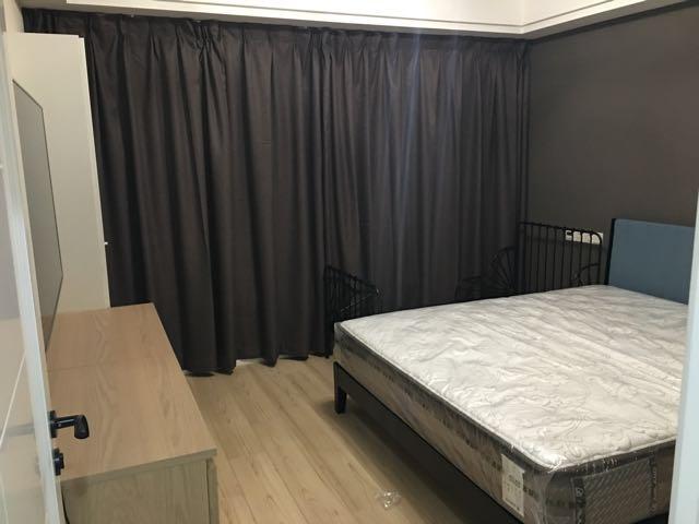 142平现代装修完工了，带着强迫症装修真是累，附上装修清单