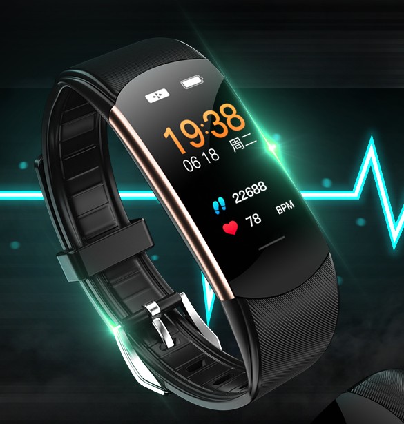 让男人“为之痴迷”的调性小物，款款功能强悍，网友：真让人无法抗拒