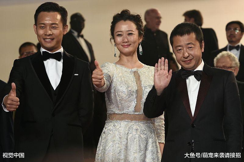 王宝强搭档12年一直不火, 凭一部电影获观众认可, 网友: 影帝在召唤你