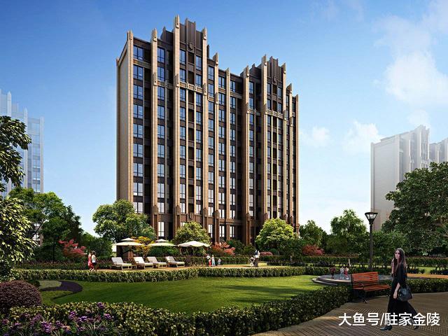 稳定房价已经定调，知名企业家为何都不推荐买房，原因都是同一个