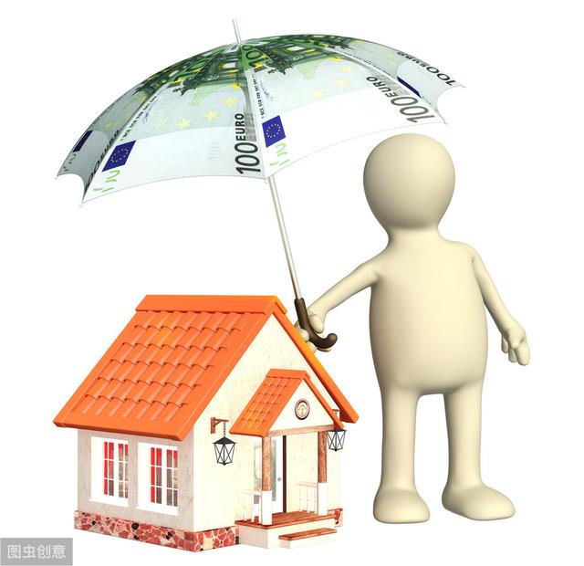 养老和地产结合很危险 搞不好就落入非法集资的陷阱