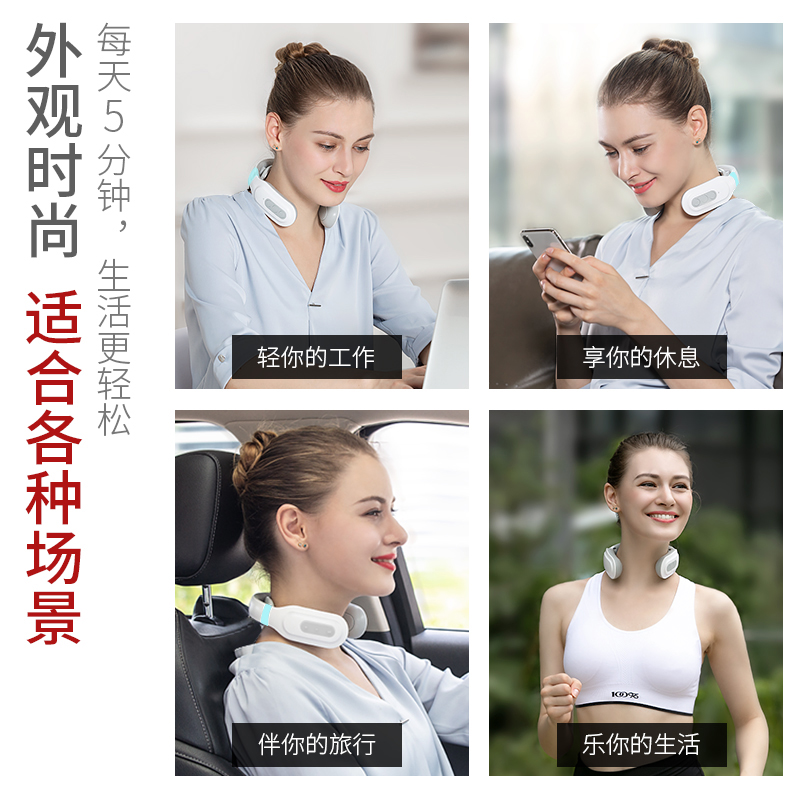 老婆用私房钱买的个性生活好物，没想到贼实用，好用到让人无法拒绝