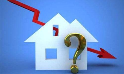 刚需的“好日子”来了？楼市传几大利好消息，还没买房的“赚”了