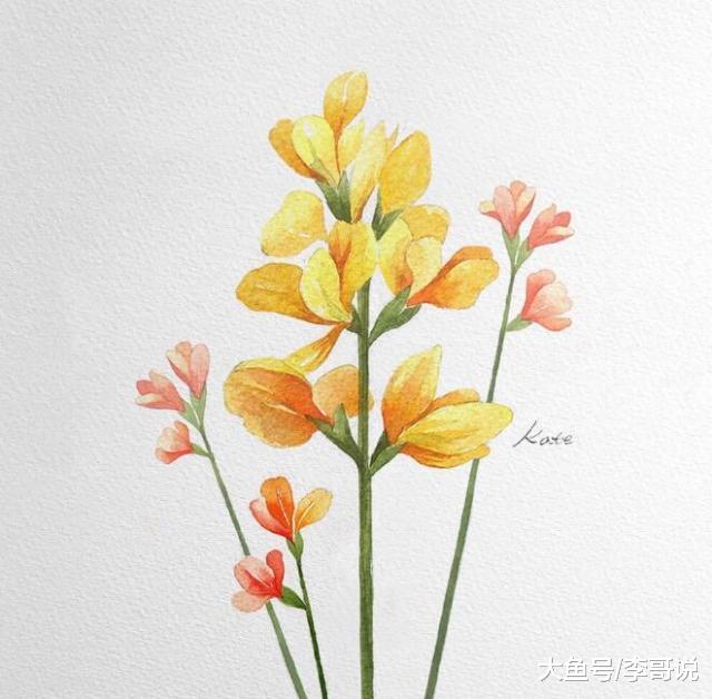 有哲理的24句话，句句睿智通透，看后豁然开朗！