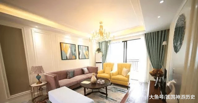 ＂搬新家时，这“两件”物品记得不要搬进去，让新房晦气＂