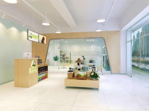 开宠物店至少需要多少钱?