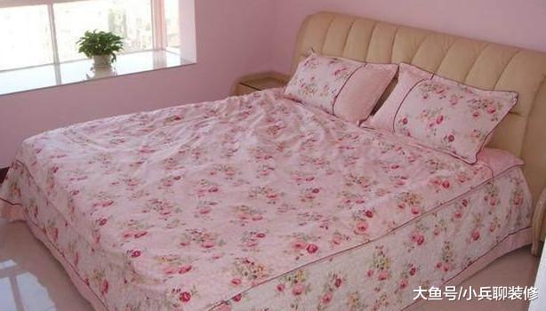 奋斗6年买了新房，装修只花10万，被朋友嘲笑：恭喜你换出租房了