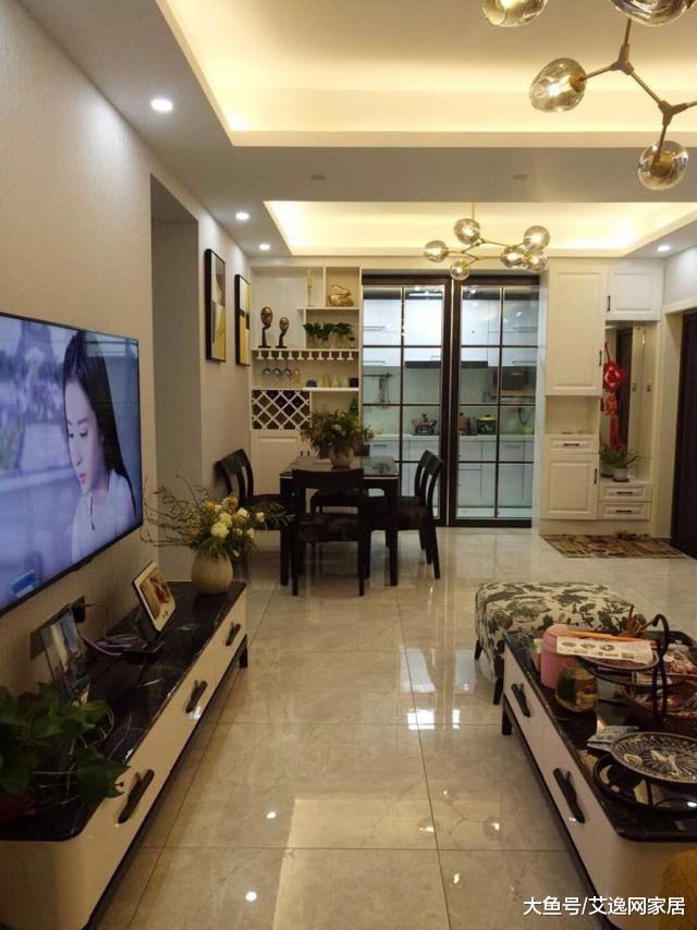 怀孕前我自己装修的新房, 过了个夏天和冬天, 生了宝宝可以住吗?