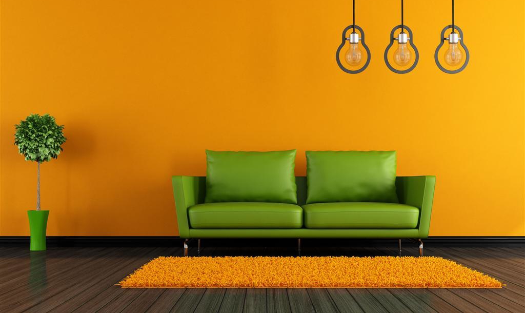 大多数的儿童白血病源于装修！谁才是罪魁祸首？专家揭秘