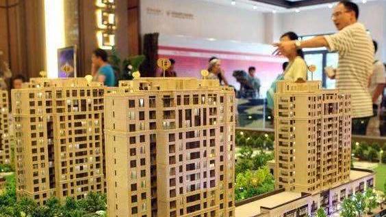 2019房市遭遇寒流了，房价怎么还在涨？4个理由建议现在别买房