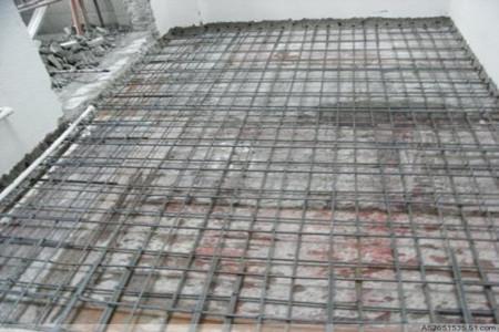 现浇楼板价格及作用有哪些? 这些常识必看