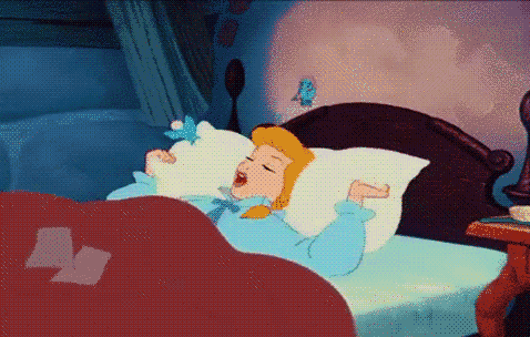 厨房噪音太大被索要精神损失费，学会这7招，立马省3万