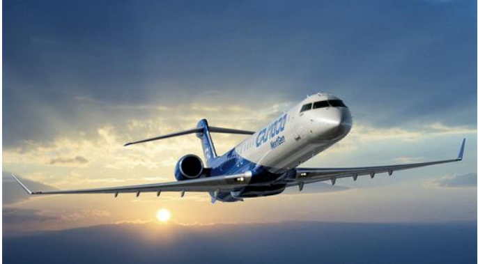 俄罗斯的一项发明, 结合交通工具的不同, 体现俄罗斯的智慧!