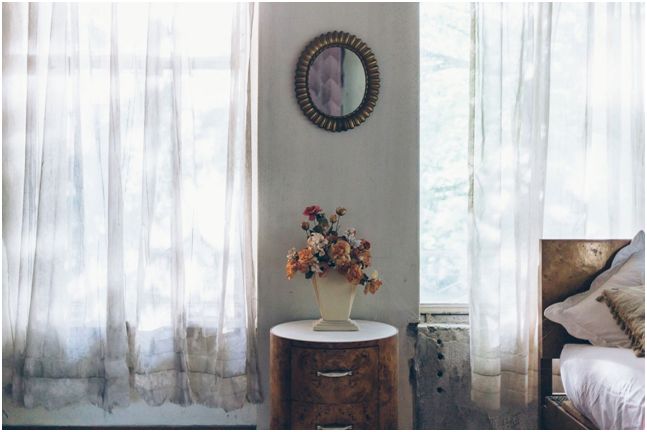 前方高能！“自毁艺术”流入建筑圈