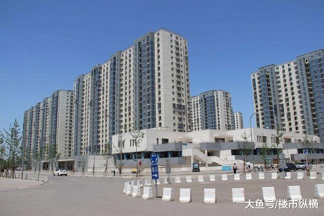 房价是上涨最快的？你可曾想过，未来这两样东西会令穷人更痛苦？