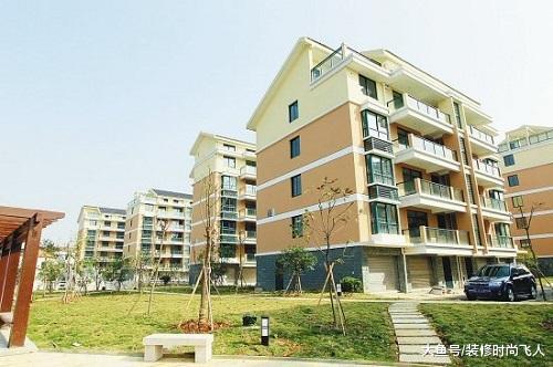 为什么有钱人从不买二手房？内行人说出真相，真后悔没早点发现